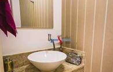 Imagem 9: Sobrado à venda, 75 m² por R$ 560.000,00 - Vila Zelina - São Paulo/SP