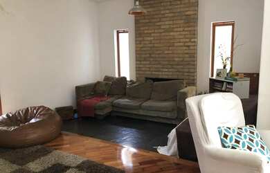 Imagem 1: Casa à venda, 250 m² por R$ 1.750.000,00 - Brooklin - São Paulo/SP