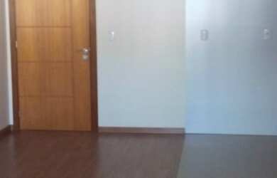 Imagem 14: RESIDENCIAL ENCANTO DO VALE