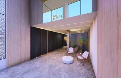 Imagem 13: APARTAMENTO FORTE - PRAIA GRANDE SP