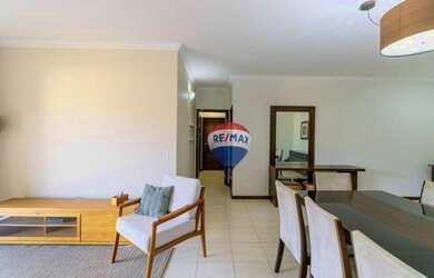 Imagem 8: Apartamento à venda, 138 m² por R$ 490.000,00 - Alto da Boa Vista -...