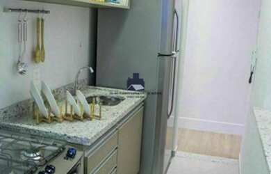 Imagem 12: Apartamento à venda no bairro Jardim Alto Rio Preto - São José do Rio...