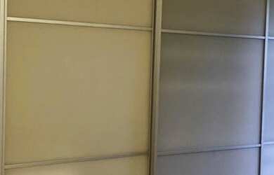 Imagem 11: Casa com 4 dormitórios à venda, 577 m² por R$ 5.300.000 - Condomínio...