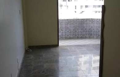 Imagem 6: Apartamento com 2 dormitórios, 85 m² - venda por R$ 250.000,00 ou aluguel...