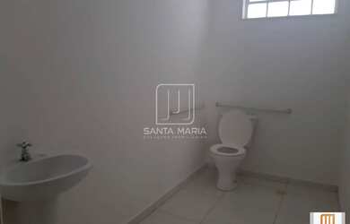 Imagem 12: Casa (térrea na rua) 3 dormitórios/suite, cozinha planejada