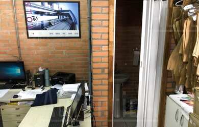 Imagem 10: Caxias Do Sul - Casa Padrão - Sagrada Família