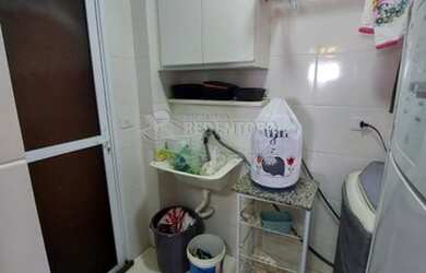 Imagem 13: São José do Rio Preto - Apartamento Padrão - Boa Vista