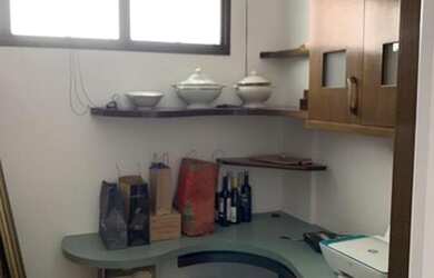 Imagem 16: Apartamento para Venda em Santo André, Campestre, 3 dormitórios, 1 suíte,...