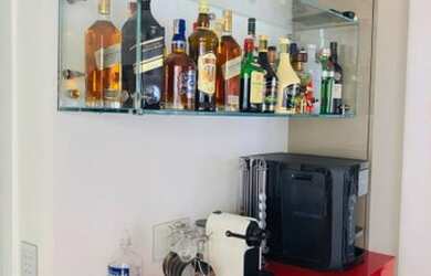 Imagem 9: Cobertura à venda, 238 m2 por R$ 2.555.000,00 - Vila Andrade - São Paulo/SP