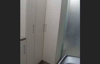 Imagem 12: IMOBILIARIA JUVEVE VENDE SOBRADO BOA VISTA RUA VICENTE GERONASSO