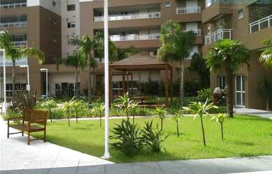 Imagem 15: Cobertura com 3 dormitórios, 288 m² - venda por R$ 1.750.000,00 ou aluguel...