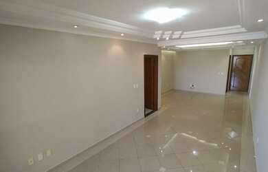 Imagem 1: Apartamento com 3 dormitórios, 112 m² - venda por R$ 500.000 ou aluguel...