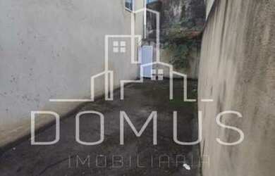 Imagem 3: Prédio Comercial, 360 m² - venda por R$ 1.800.000 ou aluguel por R$...