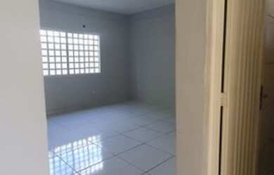 Imagem 7: Dois Sobrados a venda com 5/4 na Qd 603 Sul OPORTUNIDADE