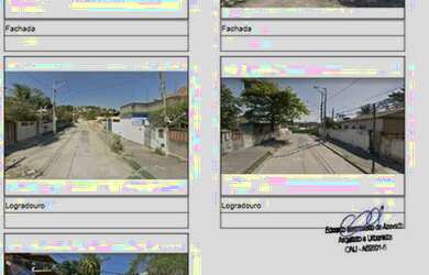 Imagem 1: SAO GONCALO - JARDIM NOVA REPUBLICA - Oportunidade Única em SAO GONCALO - RJ