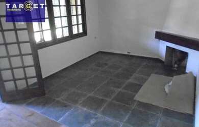 Imagem 8: Casa à venda, 280 m² por R$ 1.290.000,00 - Granja Viana - Cotia/SP