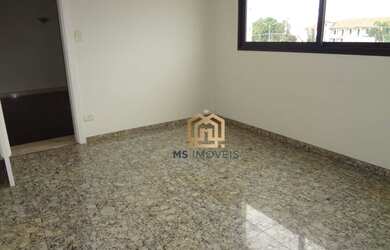 Imagem 14: Apartamento com 3 dormitórios, 218 m² - venda por R$ 2.300.000 ou aluguel por R$ 7.000/mês