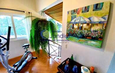 Imagem 15: Capitalville Para imóveis Acesse www.imobiliariajundiai.com