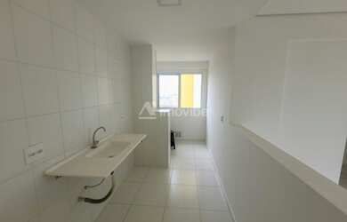 Imagem 12: AMERICANA - RESIDENCIAL - JARDIM SANTA ELIZA