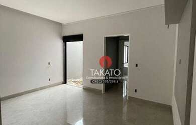 Imagem 14: Residencial ALTA VISTA - Rio Preto