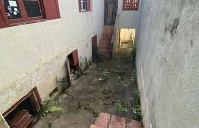 Imagem 6: Terreno à venda, 240 m² por R$ 430.000,00 - Parque das Nações - Santo...