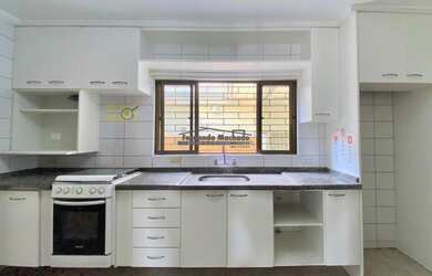 Imagem 5: Sobrado para Locação em Curitiba, Boa Vista, 3 dormitórios, 1 suíte,...