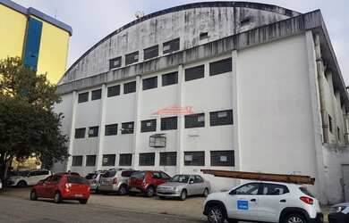 Imagem 2: Galpão, Lapa - São Paulo