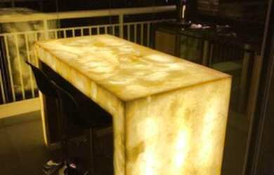 Imagem 13: Apartamento à venda, 238 m2 por R$ 2.390.000,00 - Morumbi - São Paulo/SP