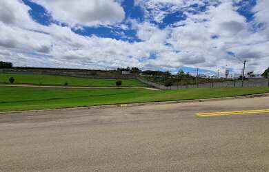 Imagem 14: Vendo Terreno no Condomínio Fazenda Jequitibá de 1242m²