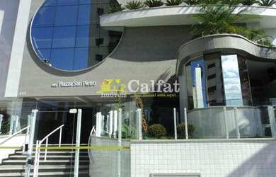 Imagem 2: Praia Grande - Apartamento Padrão - Tupi