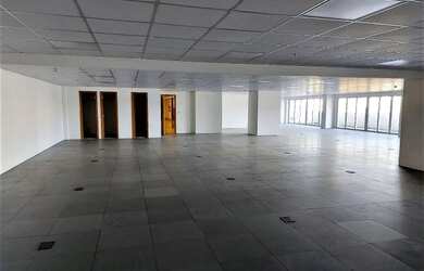 Imagem 2: Conjunto, 385 m² - venda por R$ 2.200.000,00 ou aluguel por R$ 18.000,00/mês...