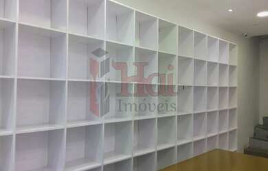 Imagem 4: LOJA / GALERIA ANTÁRTICA