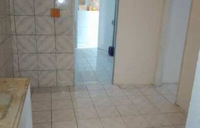 Imagem 2: Casa para vender. Varanda, Imóvel novo, 1 Banheiroe2 Dormitórios