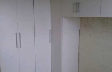 Imagem 7: Apartamento para alugar, 55 m² por R$ 1.200,00/mês - Jardim Santa Emília...