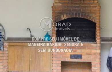 Imagem 14: São Paulo - Apartamento Padrão - JARDINS