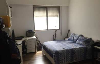 Imagem 15: SÃO PAULO - RESIDENCIAL - JARDIM PAULISTA