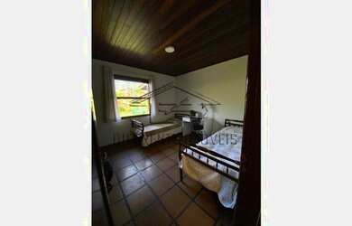 Imagem 16: Casa em Guarujá - MARE MANSA