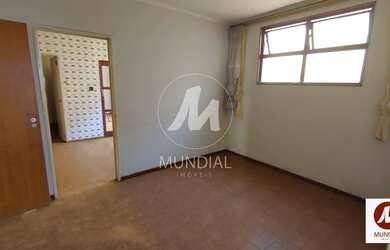 Imagem 3: Casa (sobrado na rua) 4 dormitórios/suite, cozinha planejada