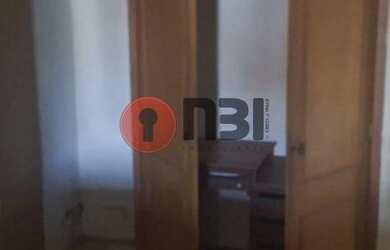 Imagem 11: SAO JOSE DO RIO PRETO - Residential / Home - ROMANO CALIL