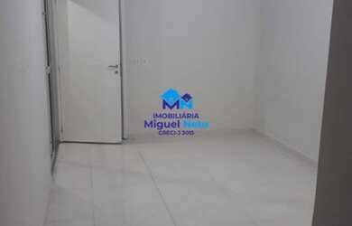 Imagem 9: Lindo Apartamento Condomínio. Lírio, Bairro Novo