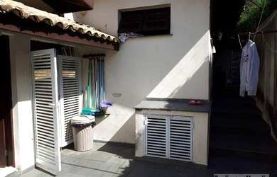 Imagem 16: Casa à venda, 450 m² por R$ 1.780.000,00 - Vila Santo Antônio - Cotia/SP