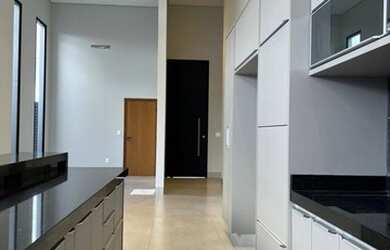 Imagem 10: Casa em Condomínio para Venda em Presidente Prudente, Condomínio Porto...