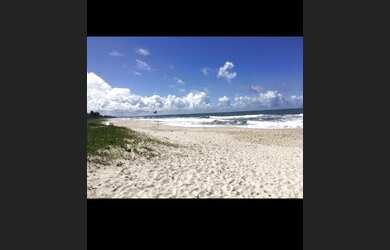 Imagem 5: CASA DE PRAIA EM GUAIBIM BAHIA A 50 METROS DA PRAIA