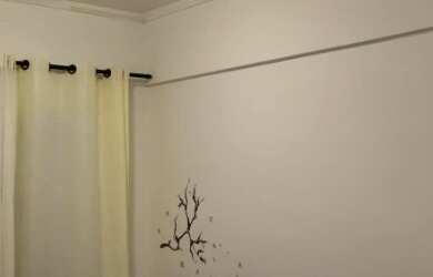 Imagem 6: Excelente Apto 1 Dorm C/ Garagem Em Frente Ao Mar Ótimo Para Investimento...