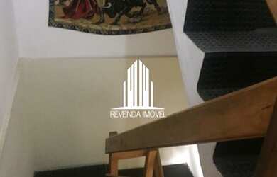 Imagem 10: CASA A VENDA EM PINHEIROS