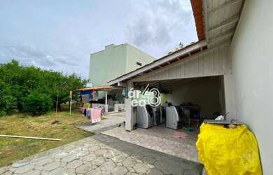 Imagem 6: Casa à venda por R$ 450.000,00 - Aririú - Palhoça/SC