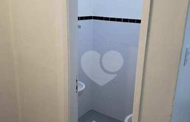 Imagem 9: Conjunto à venda, 22 m² por R$ 260.000,00 - Copacabana - Rio de Janeiro/RJ