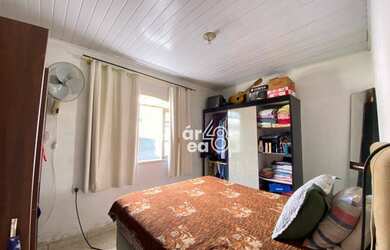 Imagem 16: Casa à venda por R$ 450.000,00 - Aririú - Palhoça/SC