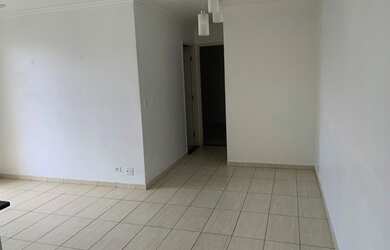 Imagem 14: APARTAMENTO RESIDENCIAL em SÃO PAULO - SP, LOTEAMENTO CITY JARAGUA