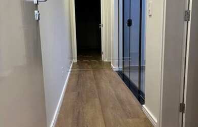 Imagem 7: Sao Carlos - Casa de Condomínio - Condominio Residencial Village Damha...